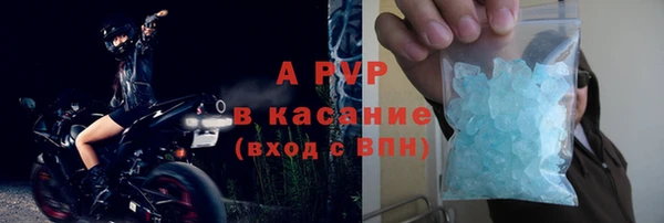 apvp Богородицк